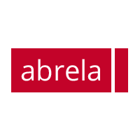logo Abrela s.r.o.