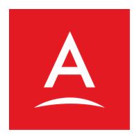 logo Anywhere s.r.o.