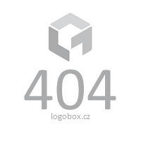 logo KLAPO, veřejná obchodní společnost