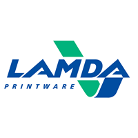 logo Lamdaprint cz s.r.o.