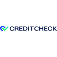 logo Credit Check, s.r.o.
