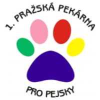 logo Canis 5 P s.r.o.
