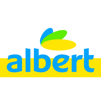 logo AHOLD Czech Republic, a.s.