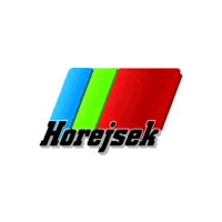 logo Gerhard Horejsek a spol., s.r.o.