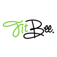 logo FitBee spol. s r.o.