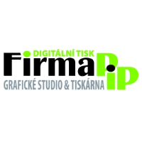 logo Petr Pacner