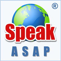 logo Alfares s.r.o.