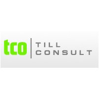 logo TILL CONSULT a.s.