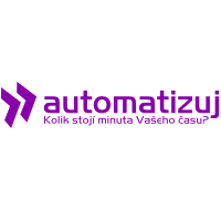 logo automatizuj s.r.o.