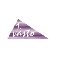 logo 1. VASTO spol. s r.o.