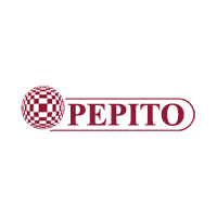 logo PEPITO s.r.o.