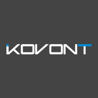 logo KOVONT s.r.o.
