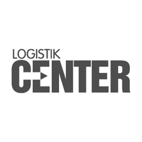 logo Logistik Center s.r.o.