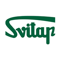 logo SVITAP J.H.J. spol. s r.o.