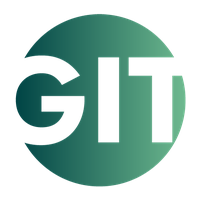 logo GIT Consult Czech s.r.o.
