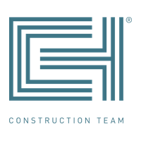 logo CONSTRUCTION TEAM  s.r.o.