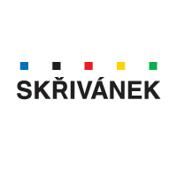 logo Skřivánek s.r.o.