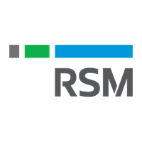 logo RSM Technology CZ s.r.o.
