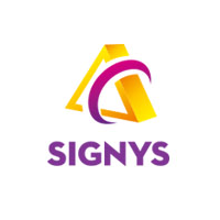 logo TreSoft, s.r.o.