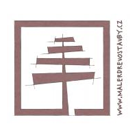 logo DiS. Zdeněk Maléř