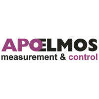 logo A.P.O. - ELMOS v.o.s.