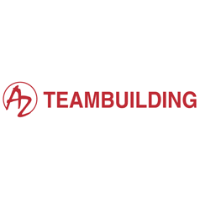 logo AZ TEAMBUILDING s.r.o.