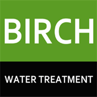 logo BIRCH s.r.o.
