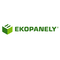 logo EKOPANELY SERVIS s.r.o.