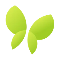 logo Limetis s.r.o.