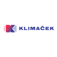 logo KLIMAČEK s.r.o.