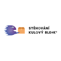 logo Stěhování Ježko s.r.o.
