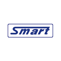 logo SMART, spol. s r.o.