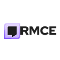 logo RMCE Business s.r.o.