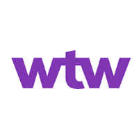 logo Willis Towers Watson s.r.o.