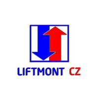 logo Liftmont cz s.r.o.