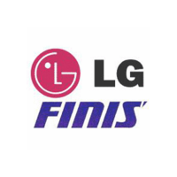 logo FINIŠ OSTRAVA, veřejná obchodní společnost