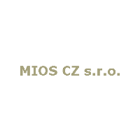 logo MIOS CZ s.r.o.