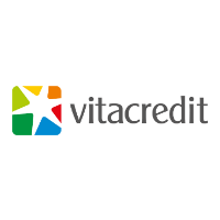 logo VITACREDIT s.r.o.