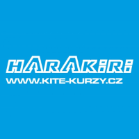 logo Ing. Petr Grochal