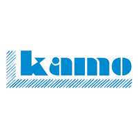logo Kamo s.r.o.
