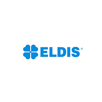 logo ELDIS Pardubice, s.r.o.