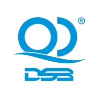 logo DSB EURO s.r.o.