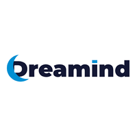 logo DREAMIND s.r.o.