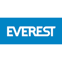logo EVEREST servis s.r.o.