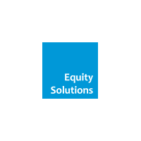 logo Equity Solutions s.r.o.