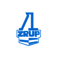 logo ZRUP Příbram a.s.