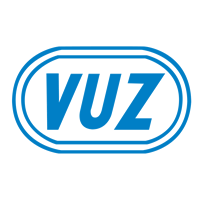 logo Výzkumný Ústav Železniční, a.s.