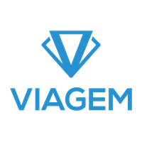 logo VIAGEM a.s.