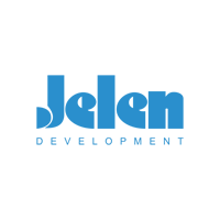 logo JELEN Development s.r.o.