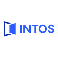 logo INTOS s.r.o.